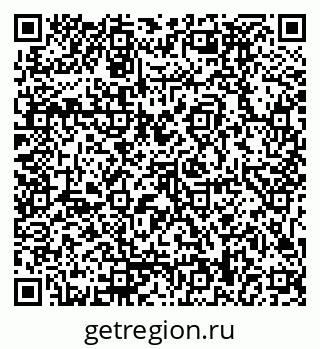 79171998692