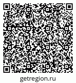 79171998693