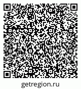 79171998695