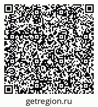 79171998696