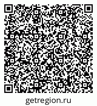 79171998697