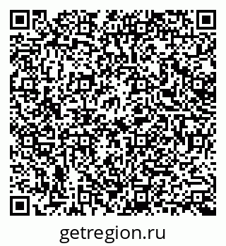 79171998699