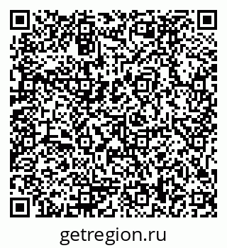 79171998700