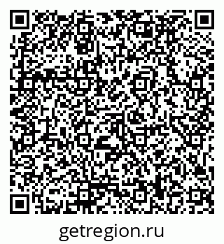 79171998701