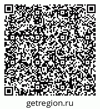 79171998702