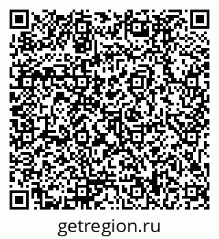 79171998703