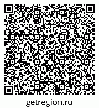 79171998704
