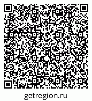 79171998705