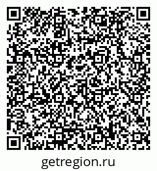 79171998707