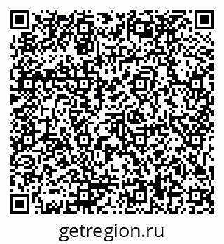 79171998709
