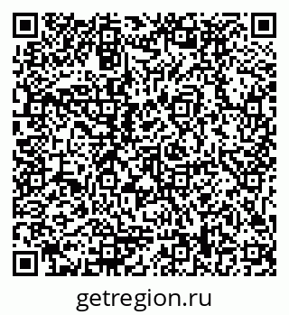 79171998711