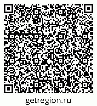 79171998712