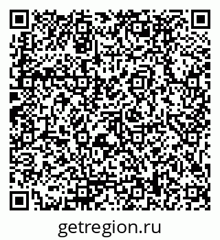79171998714