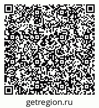 79171998715