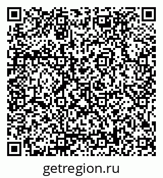 79171998716