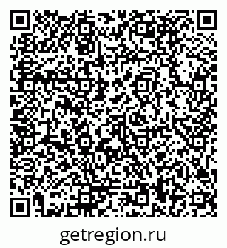 79171998718