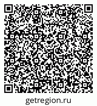 79171998719