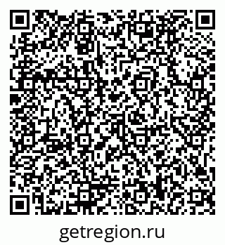 79171998722