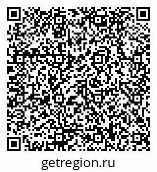 79171998723