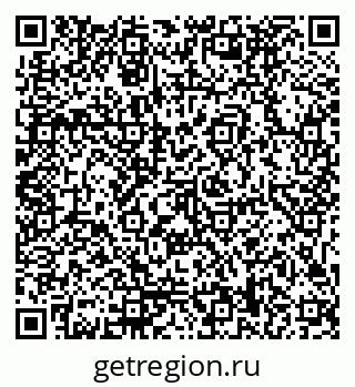 79171998724