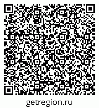 79171998726