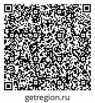 79171998727