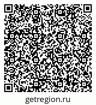 79171998728