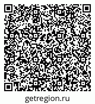 79171998729