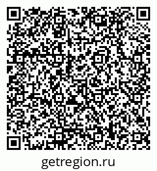 79171998730