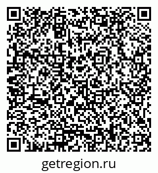 79171998733
