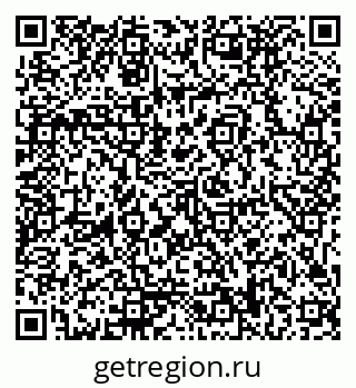 79171998737