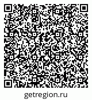 79171998741
