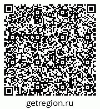 79171998743