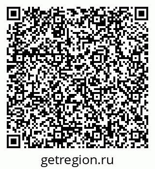79171998745