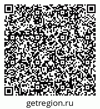 79171998746