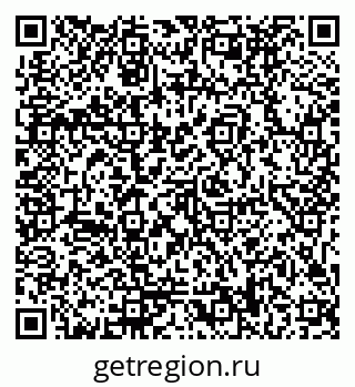 79171998747