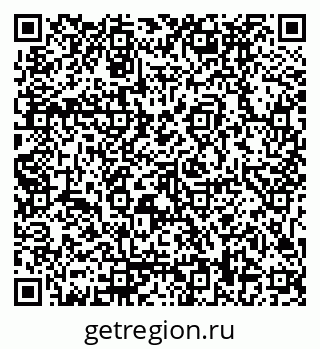 79171998749