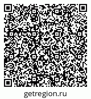 79171998750
