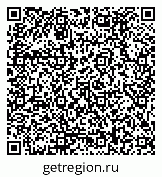 79171998751