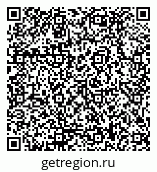 79171998752