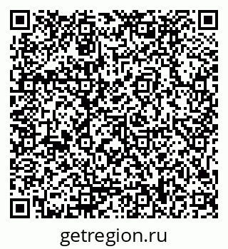 79171998753