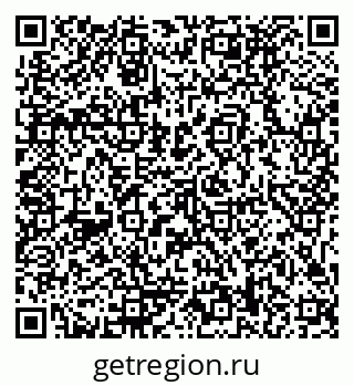 79171998754