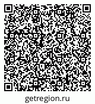 79171998755