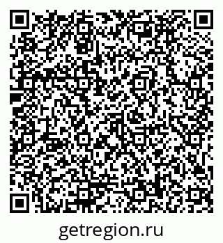 79171998756