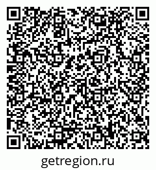 79171998757
