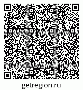 79171998759