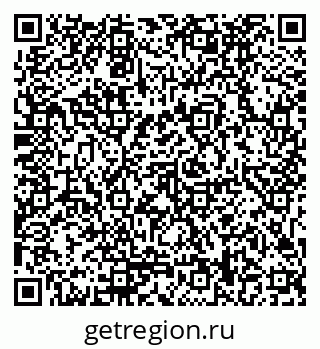 79171998761