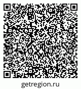 79171998762