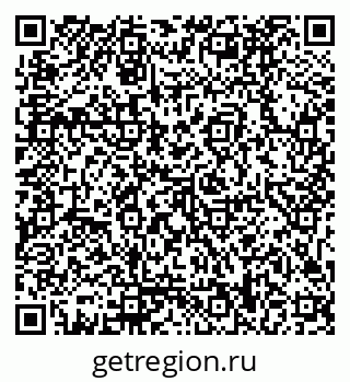 79171998763