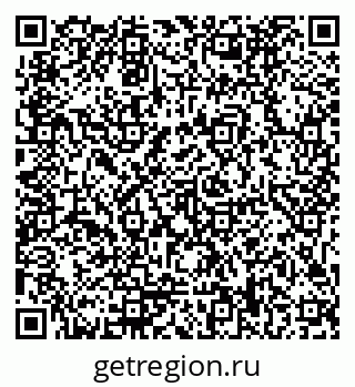 79171998765